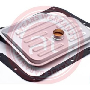 46321-39010 > Kit de filtre hydraulique, transmission automatique