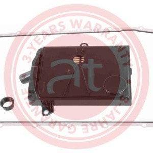 5430977 > Kit de filtre hydraulique, transmission automatique