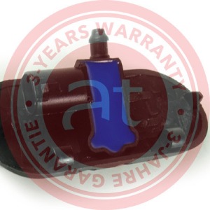 8E0955987D > Buse d&rsquo;eau, lave-glace