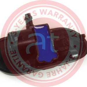 8E0955988D > Buse d&rsquo;eau, lave-glace