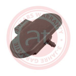 8T0955987B > Buse d&rsquo;eau, lave-glace