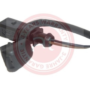 5J0955986 > Buse d’eau, lave-glace