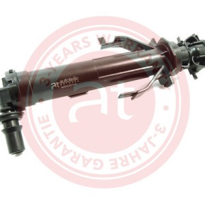 5G0955966 > Buse d&rsquo;eau, lave-phares