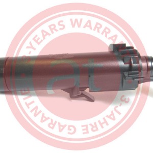 8K0955101D > Buse d&rsquo;eau, lave-phares