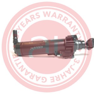 8K0955102D > Buse d&rsquo;eau, lave-phares