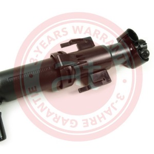 61677377668 > Buse d&rsquo;eau, lave-phares