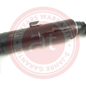 61672990155 > Buse d&rsquo;eau, lave-phares