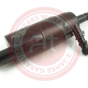 1668601247 > Buse d&rsquo;eau, lave-phares