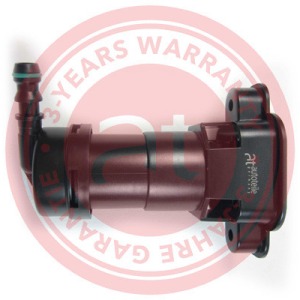 8E0955101E > Buse d&rsquo;eau, lave-phares