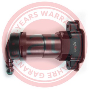 8E0955102E > Buse d&rsquo;eau, lave-phares