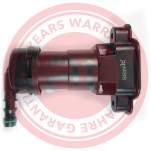 8E0955102C > Buse d&rsquo;eau, lave-phares