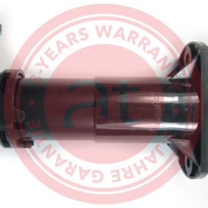 4L0955101 > Buse d&rsquo;eau, lave-phares