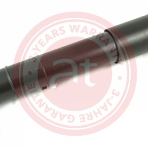 95562818010 > Buse d&rsquo;eau, lave-phares