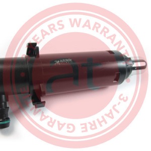 97062813300 > Buse d&rsquo;eau, lave-phares