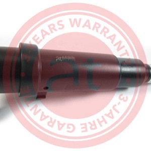 99762813301 > Buse d&rsquo;eau, lave-phares