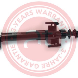 LR048274 > Buse d&rsquo;eau, lave-phares