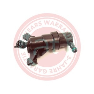 61677137401 > Buse d’eau, lave-phares