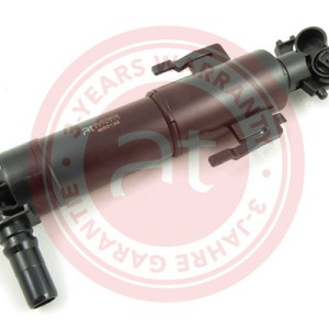61677357354 > Buse d&rsquo;eau, lave-phares