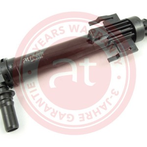 61677380421 > Buse d&rsquo;eau, lave-phares