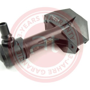 8U0955101 > Buse d&rsquo;eau, lave-phares