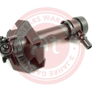 8U0955102 > Buse d&rsquo;eau, lave-phares