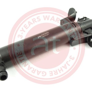 8V0955102 > Buse d&rsquo;eau, lave-phares