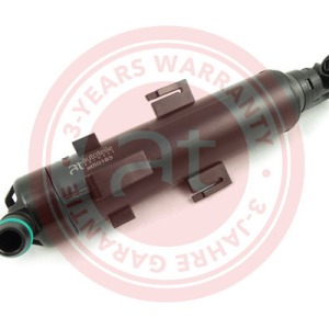 8X0955101A > Buse d&rsquo;eau, lave-phares