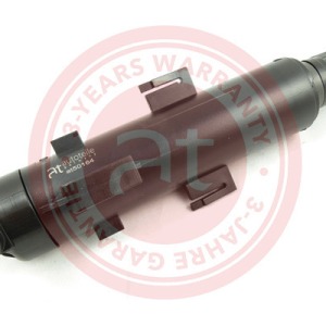 8X0955102A > Buse d&rsquo;eau, lave-phares