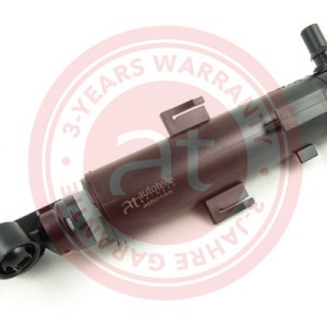 8X0955101B > Buse d&rsquo;eau, lave-phares