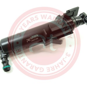 8T0955101B > Buse d&rsquo;eau, lave-phares