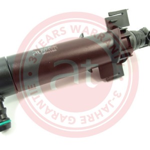 8T0955102B > Buse d&rsquo;eau, lave-phares