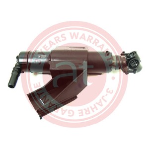 CV44-13L014-AB > Buse d&rsquo;eau, lave-phares