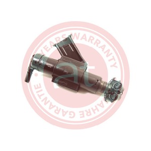 CV44-13L015-AB > Buse d&rsquo;eau, lave-phares