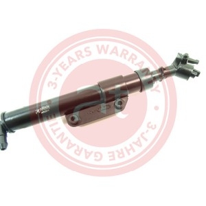 31294407 > Buse d’eau, lave-phares