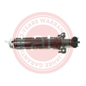 31391838 > Buse d&rsquo;eau, lave-phares