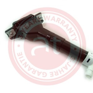 76880-TR0-S01 > Buse d’eau, lave-phares