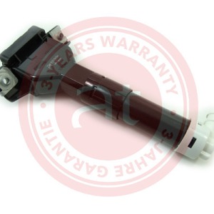 76885-TR0-S01 > Buse d&rsquo;eau, lave-phares