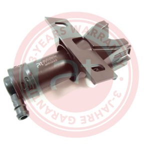 85207-60010 > Buse d&rsquo;eau, lave-phares