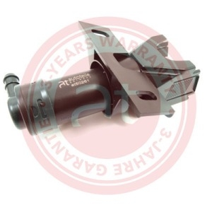 85208-60010 > Buse d’eau, lave-phares
