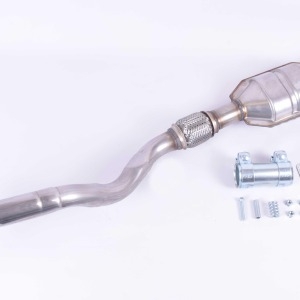 CATALYSEUR 8E0253095RV