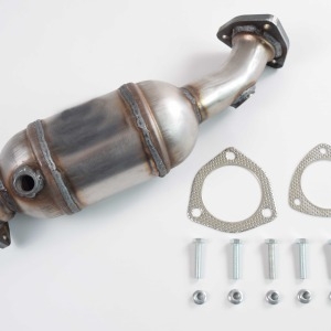 CATALYSEUR 8E0131089DX