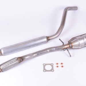 CATALYSEUR 8Z0253057X