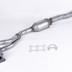 CATALYSEUR 1J1253058HX