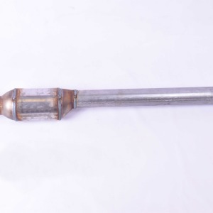 CATALYSEUR 8G0131702CX