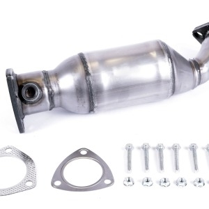 CATALYSEUR 8D0131090AX