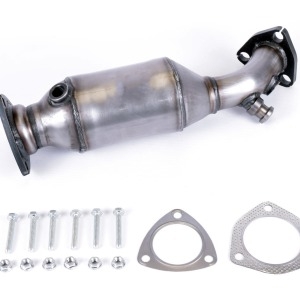 CATALYSEUR 8E0254200EX