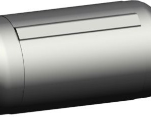 CATALYSEUR 8E0254450X