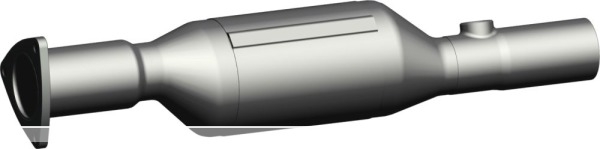 CATALYSEUR 8E0254450X