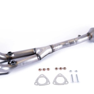 CATALYSEUR 1K0254505AX