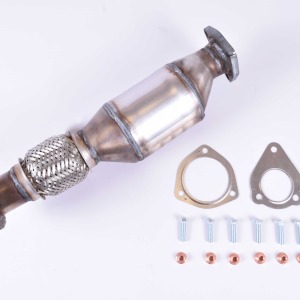 CATALYSEUR 8E0254201DX